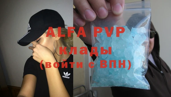 соль ск Вязьма