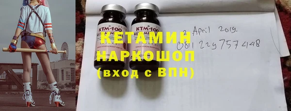 ГАЛЛЮЦИНОГЕННЫЕ ГРИБЫ Верея