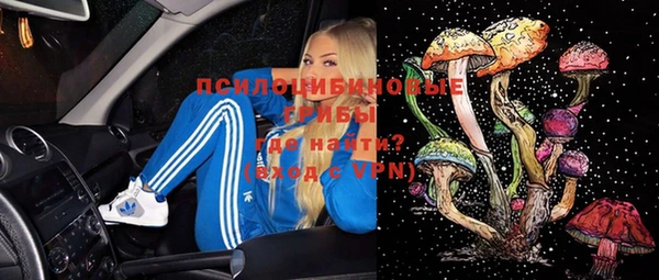 дурь Волосово