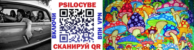 Галлюциногенные грибы мицелий  kraken ССЫЛКА  Заозёрный  где купить наркотик 